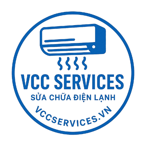 VCC Services